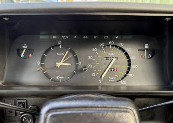 1981_Talbot_Alpine_detail20