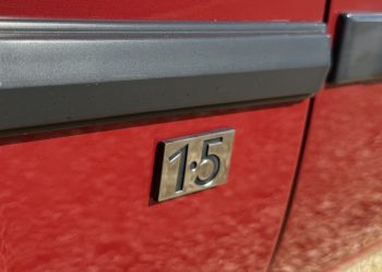 1981_Talbot_Alpine_detail4