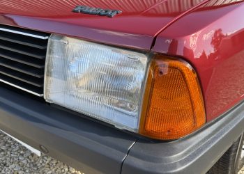1981_Talbot_Alpine_detail5