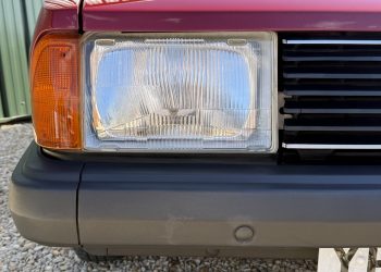 1981_Talbot_Alpine_detail7