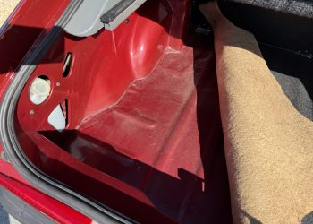 1981_Talbot_Alpine_detail9