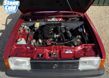 1981_Talbot_Alpine_engine1