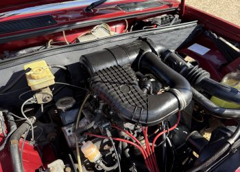 1981_Talbot_Alpine_engine2