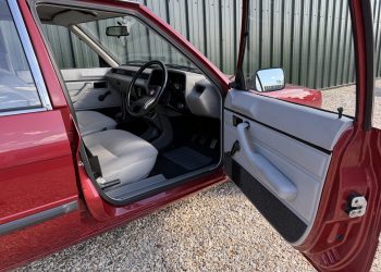 1981_Talbot_Alpine_interior1