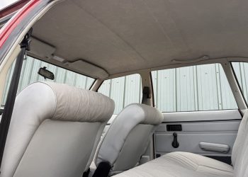 1981_Talbot_Alpine_interior11