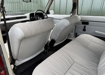 1981_Talbot_Alpine_interior13