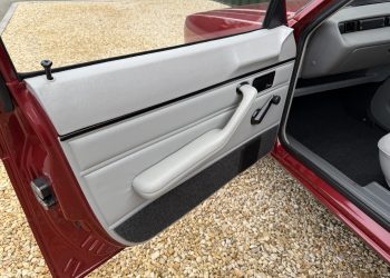 1981_Talbot_Alpine_interior14