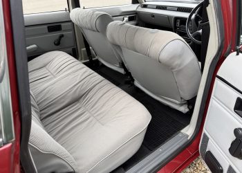 1981_Talbot_Alpine_interior15