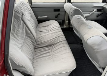 1981_Talbot_Alpine_interior17