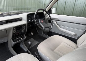 1981_Talbot_Alpine_interior3