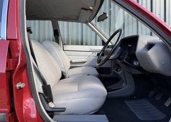 1981_Talbot_Alpine_interior4