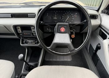 1981_Talbot_Alpine_interior5