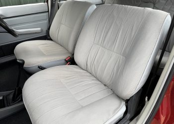 1981_Talbot_Alpine_interior9