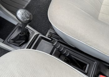 1981_Talbot_Alpine_interior_detail1