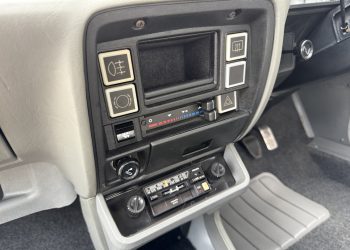 1981_Talbot_Alpine_interior_detail2