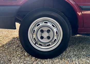 1981_Talbot_Alpine_wheel2