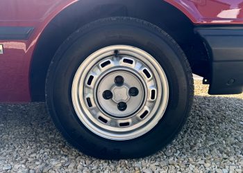 1981_Talbot_Alpine_wheel3