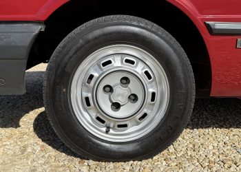 1981_Talbot_Alpine_wheel4