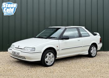 Rover216Gti_body2