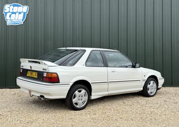 Rover216Gti_body3
