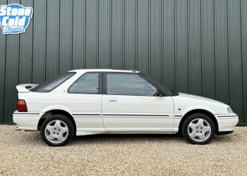Rover216Gti_body5