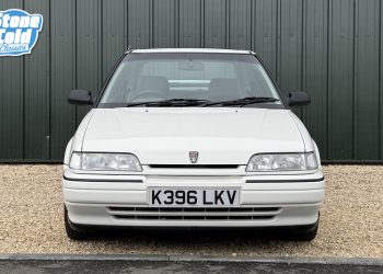 Rover216Gti_body6