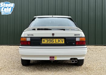 Rover216Gti_body8