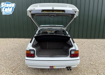 Rover216Gti_body9