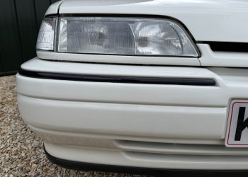 Rover216Gti_detail1