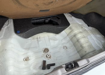 Rover216Gti_detail10