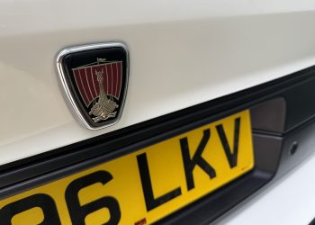 Rover216Gti_detail11
