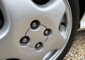 Rover216Gti_detail13