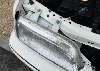 Rover216Gti_detail14