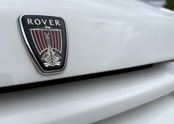 Rover216Gti_detail2