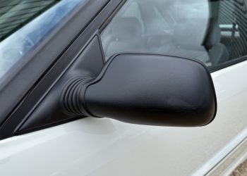 Rover216Gti_detail3