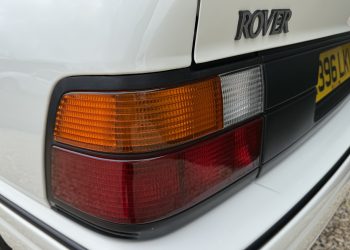 Rover216Gti_detail4