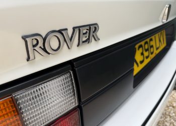 Rover216Gti_detail5
