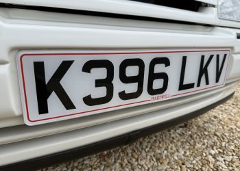 Rover216Gti_detail6
