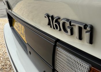 Rover216Gti_detail8