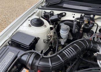 Rover216Gti_engine3
