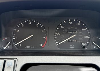 Rover216Gti_interior1