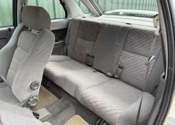 Rover216Gti_interior10