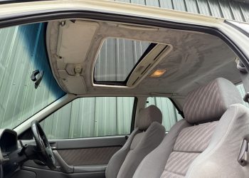 Rover216Gti_interior11