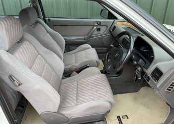 Rover216Gti_interior12