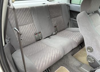 Rover216Gti_interior13