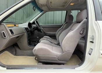 Rover216Gti_interior14