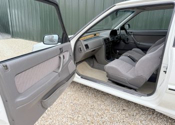 Rover216Gti_interior2