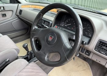 Rover216Gti_interior3