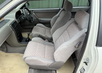 Rover216Gti_interior6
