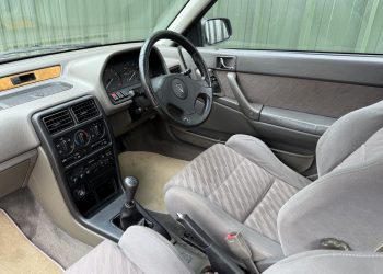 Rover216Gti_interior8